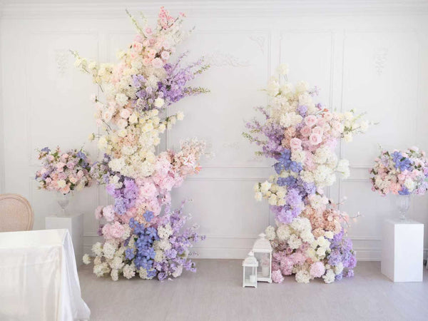 Micro Ceremony Package