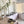 Micro Ceremony + Reception Package