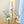 Fresh bud vases - 花蕾鲜花瓶1组 （1组3个）