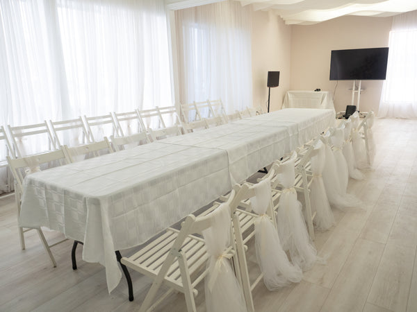 Party Reception Package