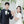 Wedding Groom Suit Rental (Indoor Only) Add On