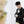 Wedding Groom Suit Rental (Indoor Only) Add On