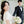 Wedding Gown Rental (Indoor Only) Add On